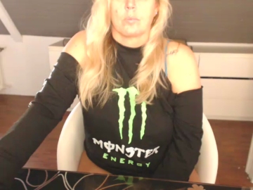 KimMitch 12-11-2021 Pretty 